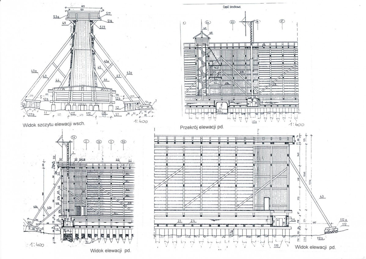 Karta biała, skan nr 10
