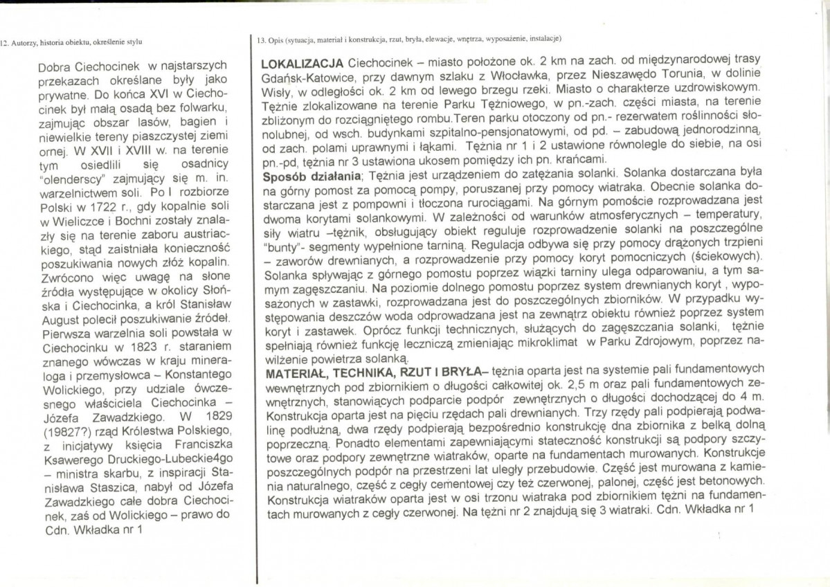 Karta biała, skan nr 2