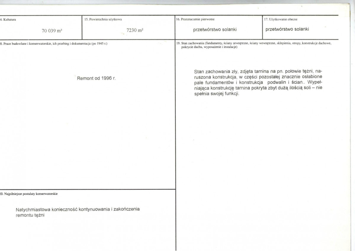 Karta biała, skan nr 3