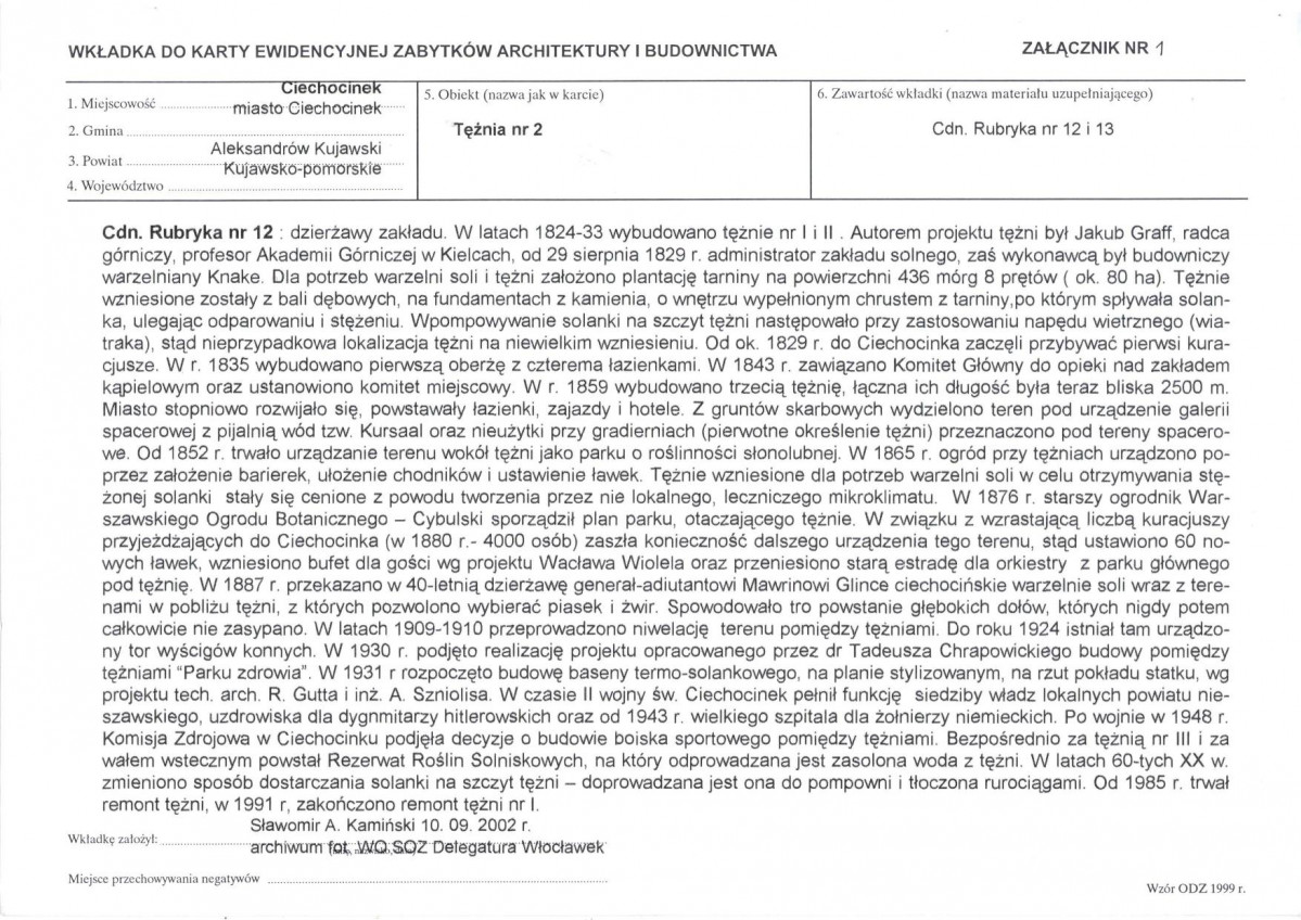 Karta biała, skan nr 5