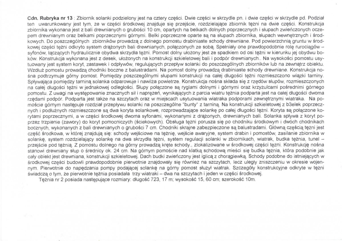 Karta biała, skan nr 6