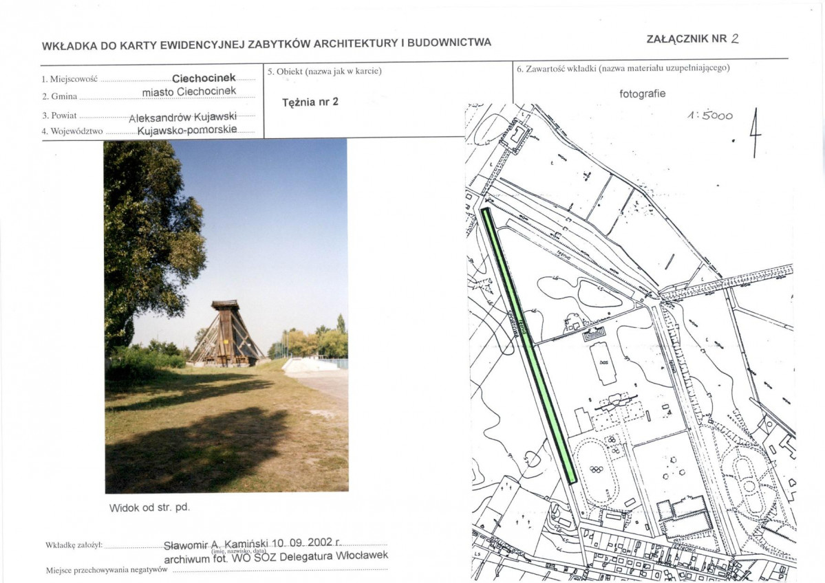 Karta biała, skan nr 7