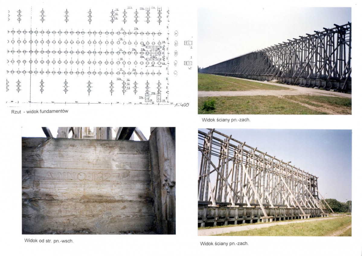 Karta biała, skan nr 8