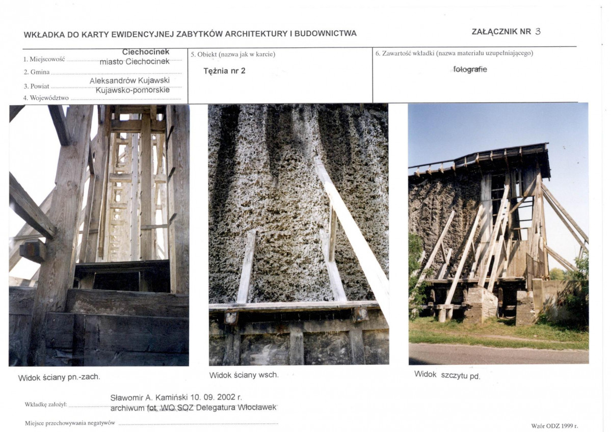 Karta biała, skan nr 9