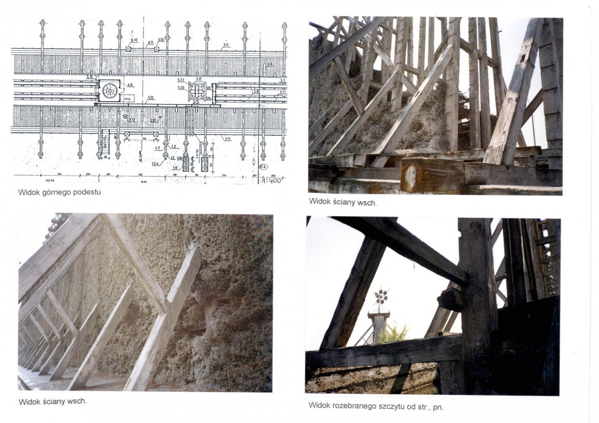 Karta biała, skan nr 10