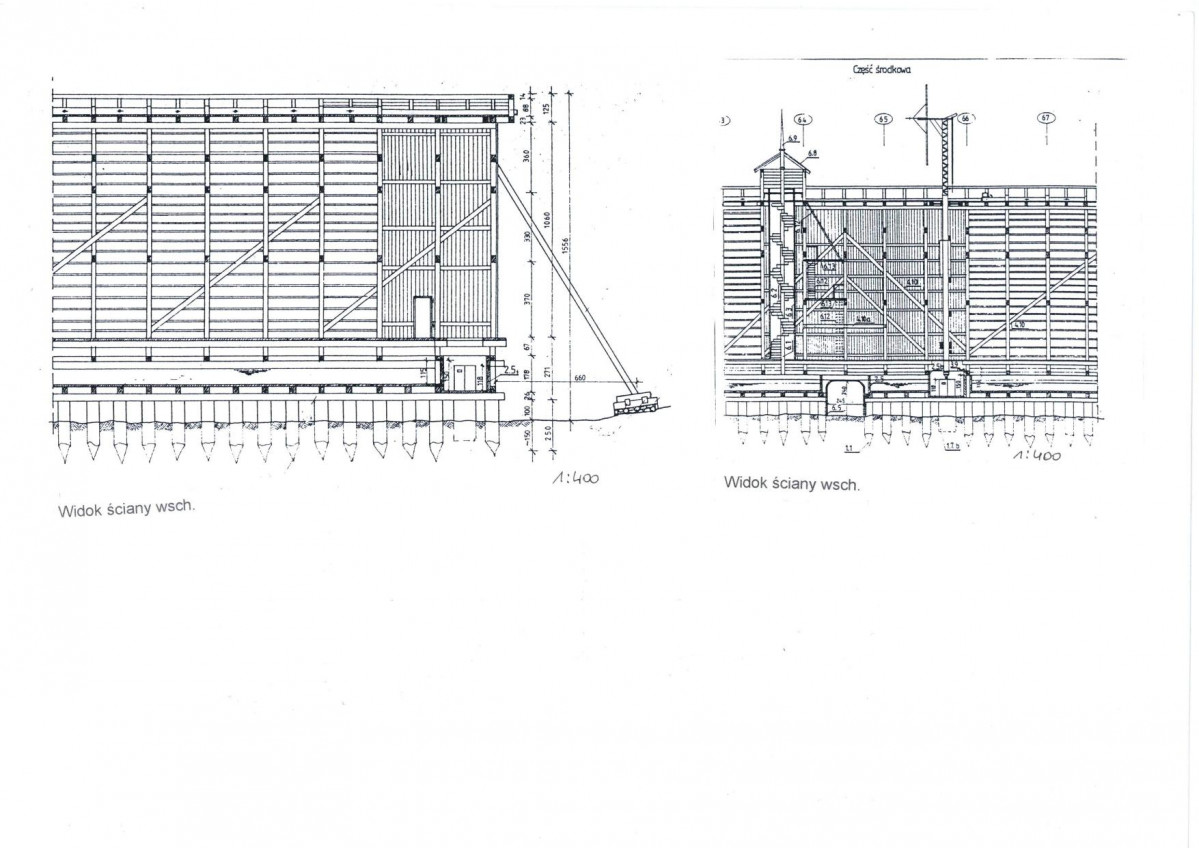 Karta biała, skan nr 12