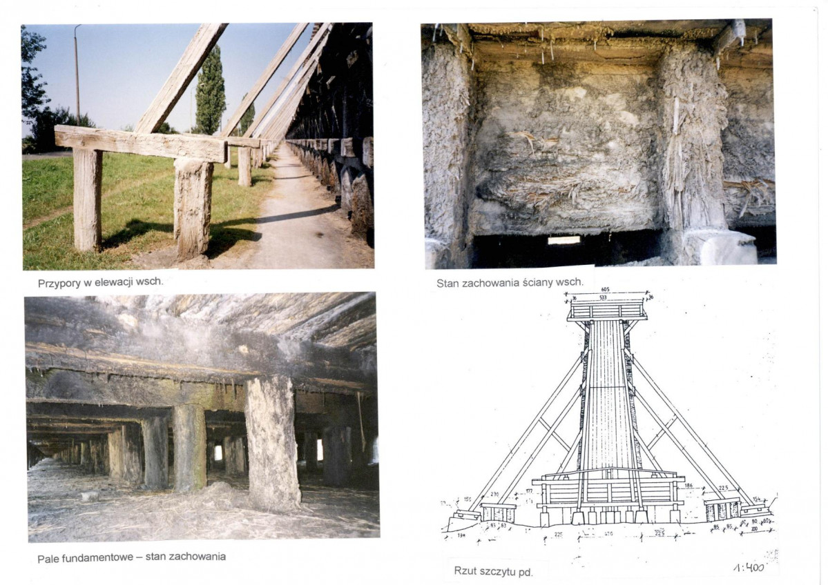 Karta biała, skan nr 14