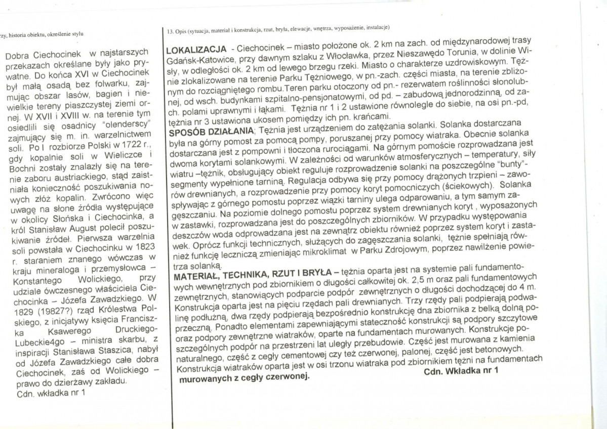 Karta biała, skan nr 2