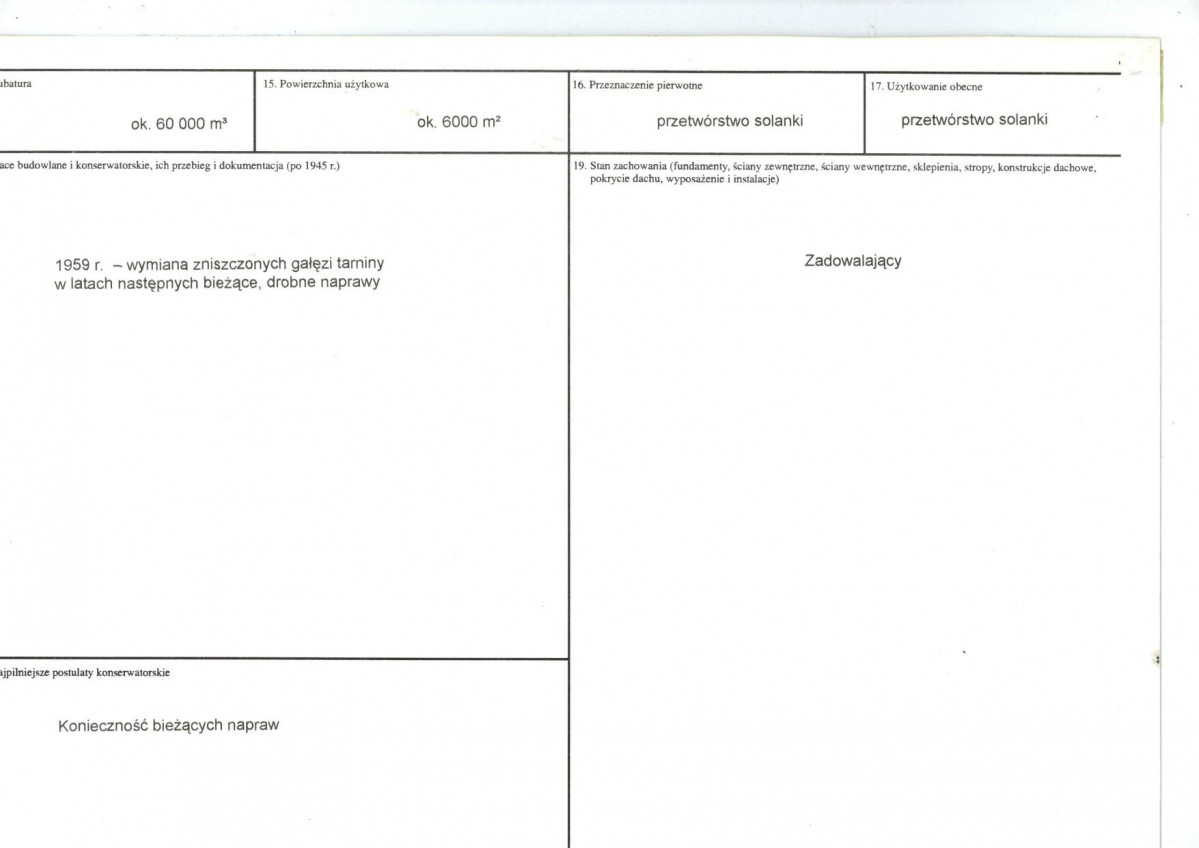 Karta biała, skan nr 3