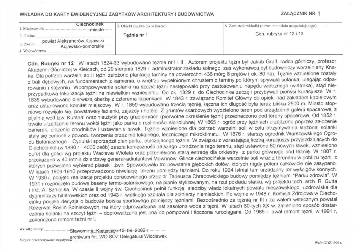 Karta biała, skan nr 5