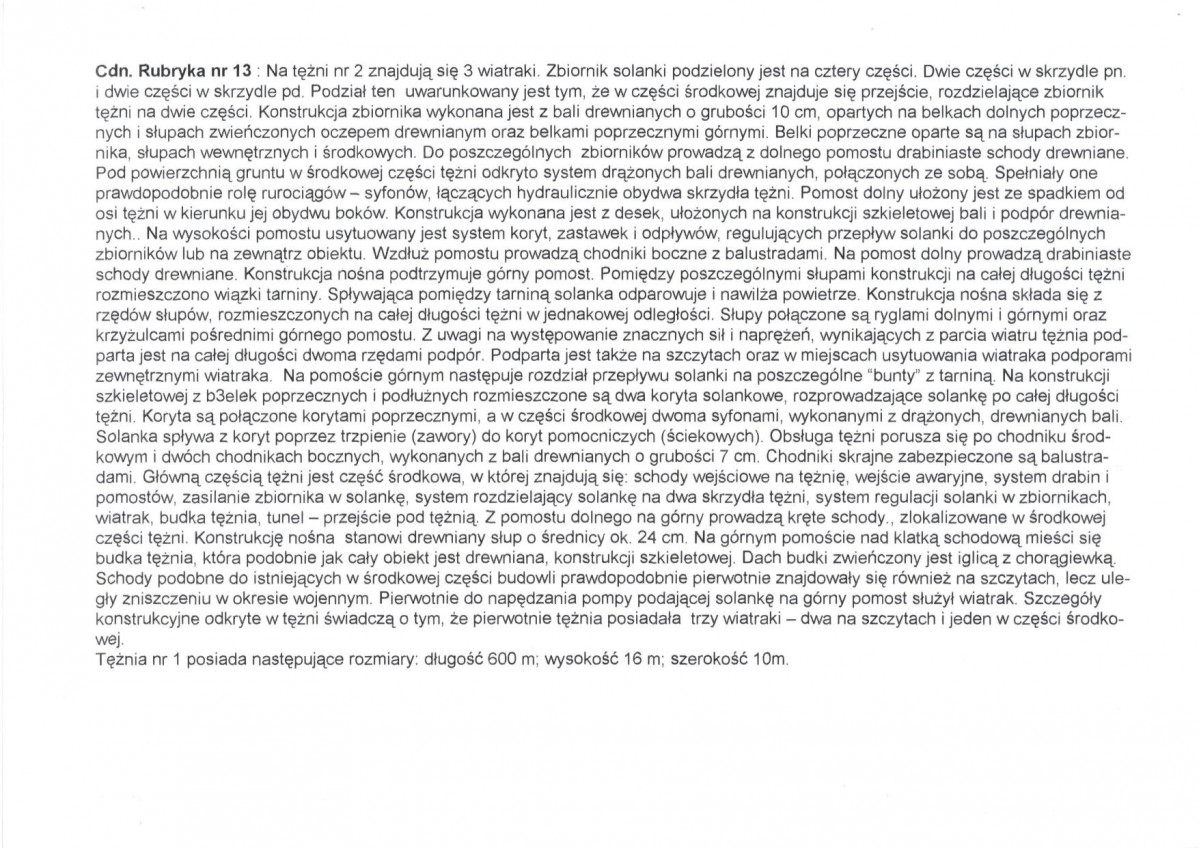 Karta biała, skan nr 6