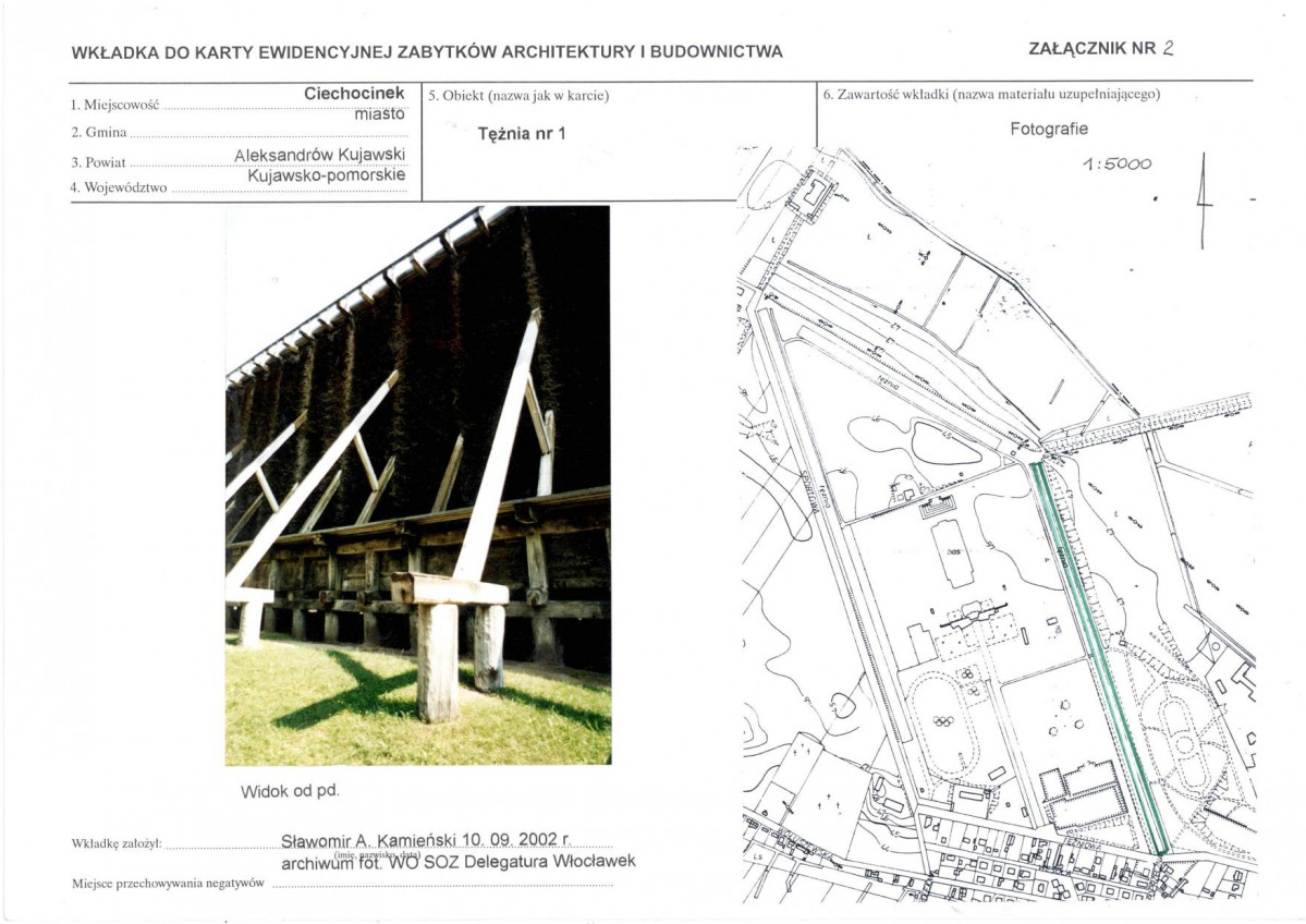Karta biała, skan nr 7