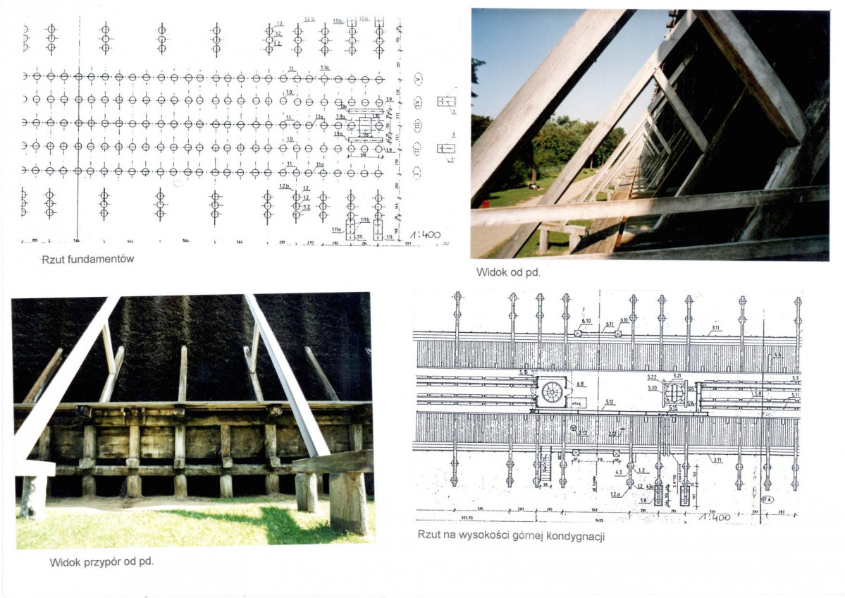 Karta biała, skan nr 8