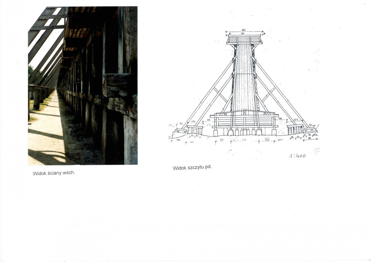 Karta biała, skan nr 12