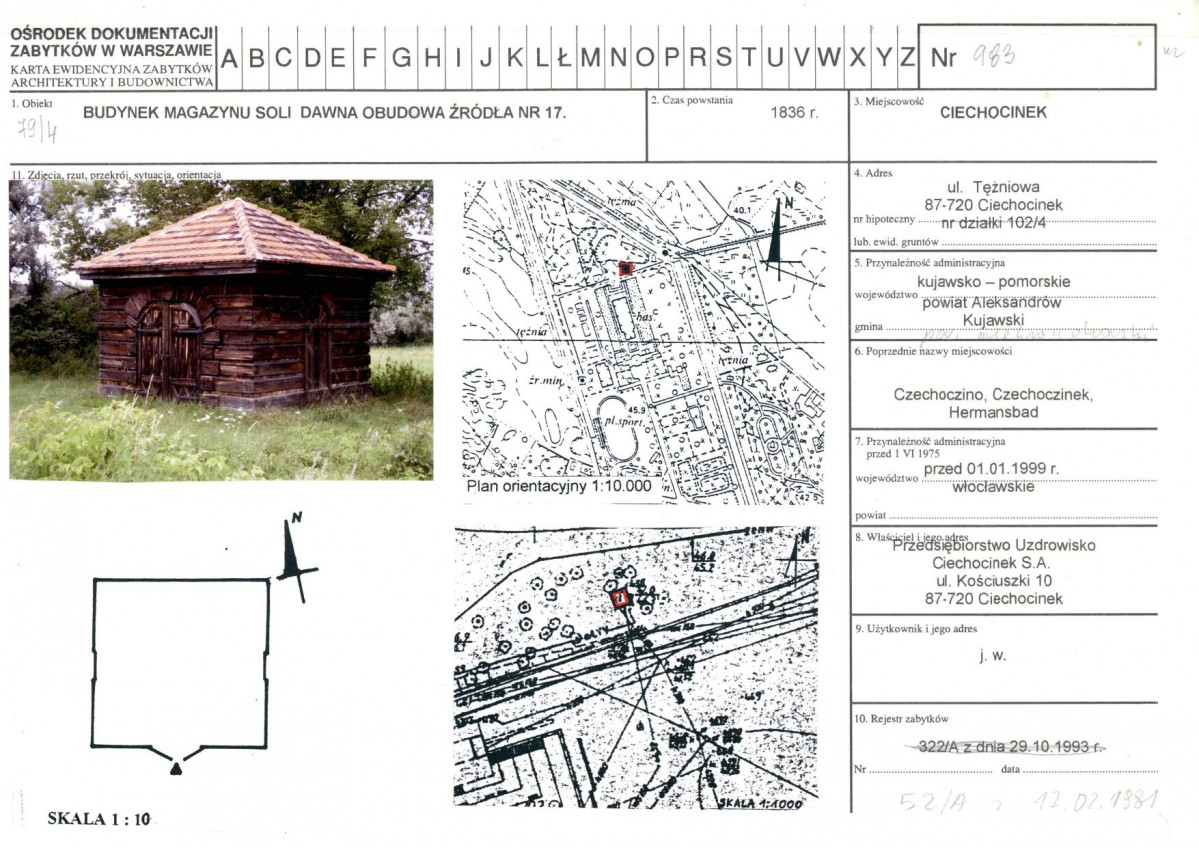 Karta biała, skan nr 1