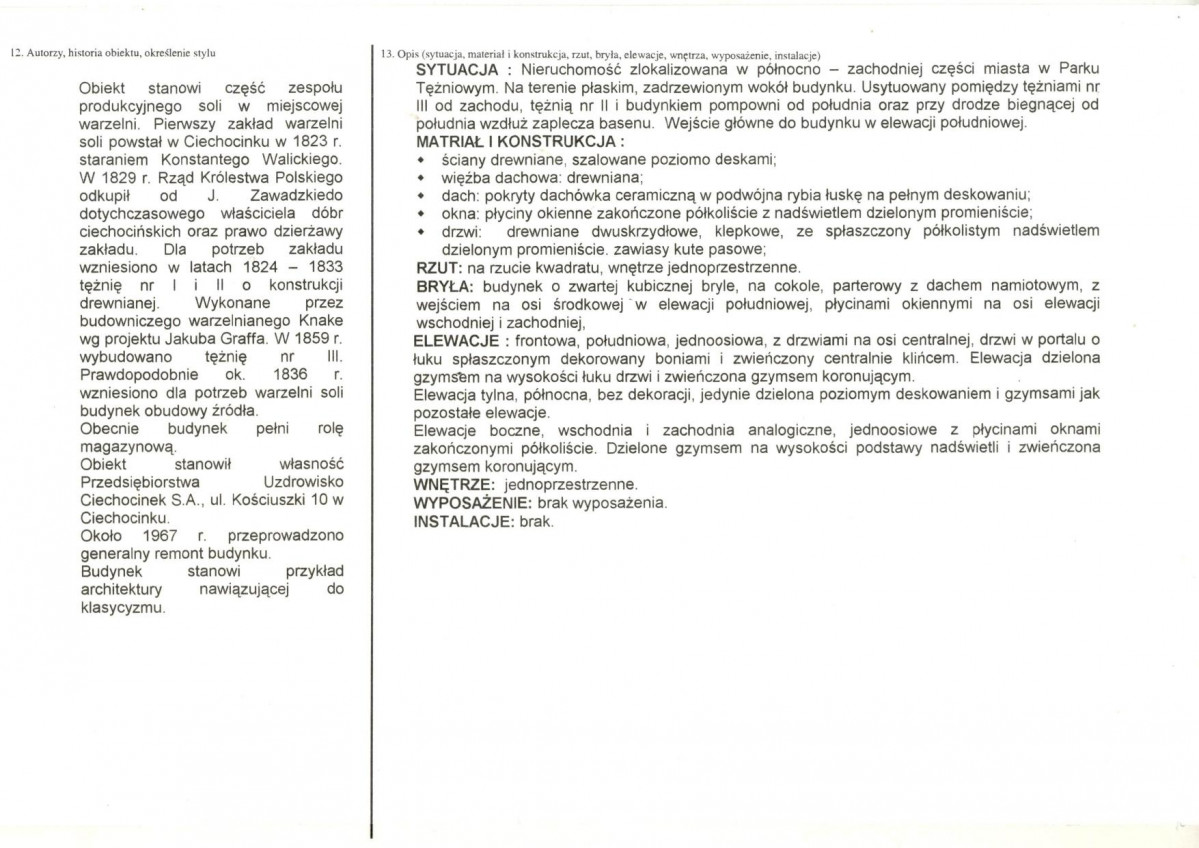 Karta biała, skan nr 2