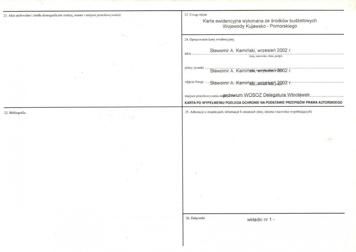 Karta biała, skan nr 4