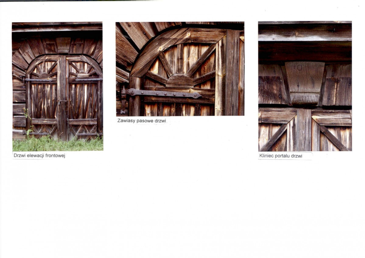 Karta biała, skan nr 6