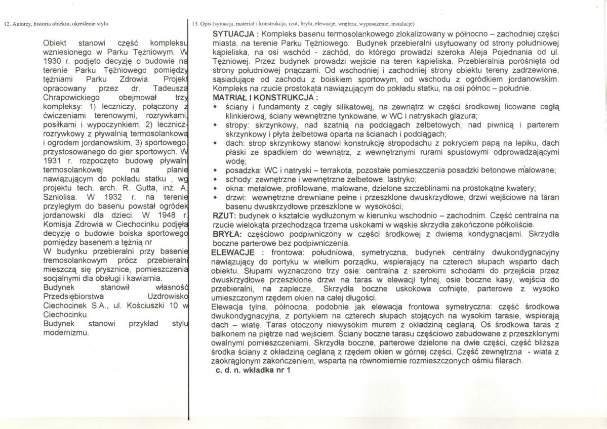 Karta biała, skan nr 2