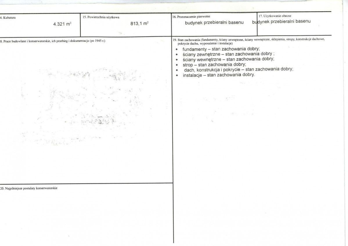 Karta biała, skan nr 3