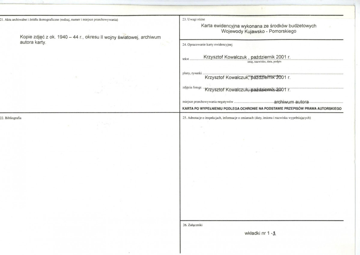 Karta biała, skan nr 4