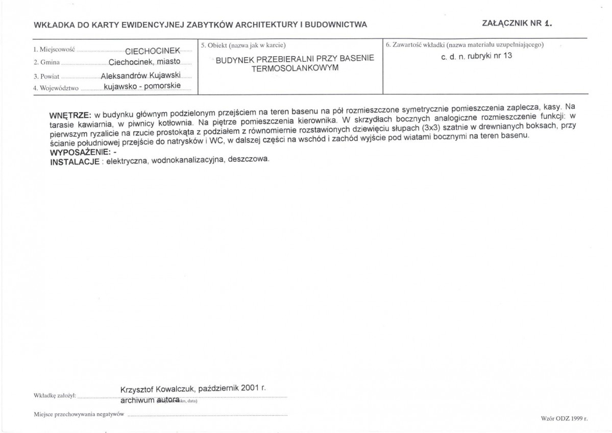 Karta biała, skan nr 5