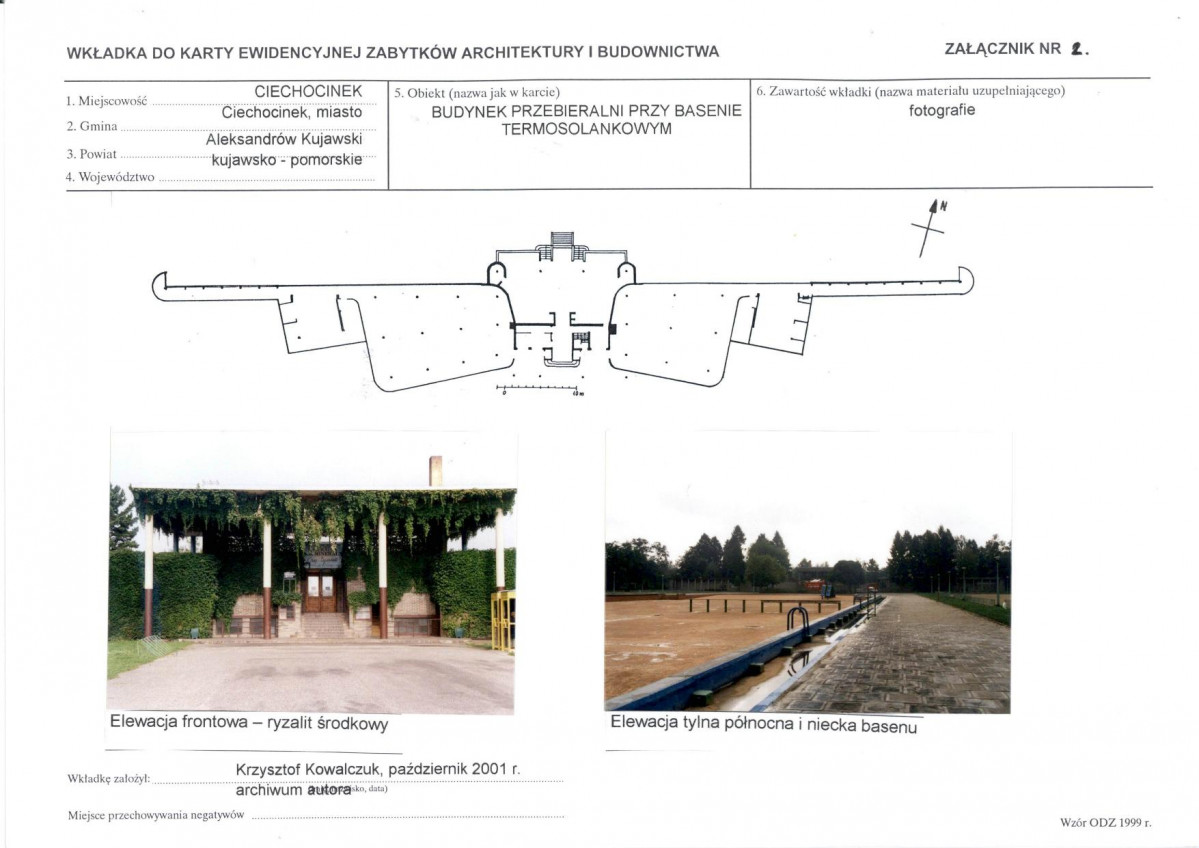 Karta biała, skan nr 6