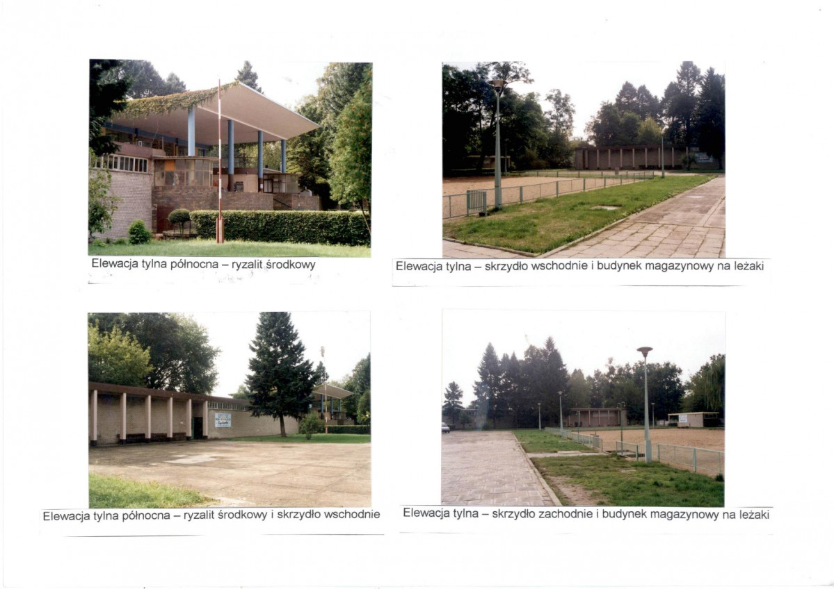 Karta biała, skan nr 7