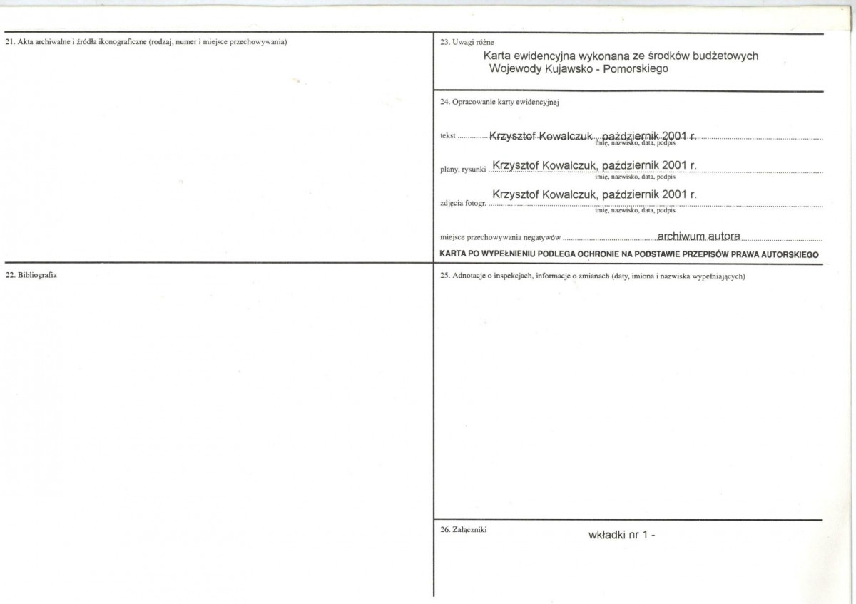 KB - Karta biała, skan nr 4