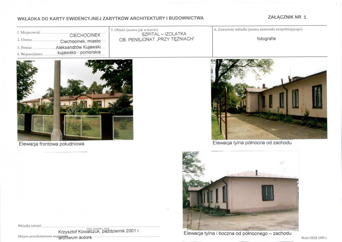 KB - Karta biała, skan nr 5