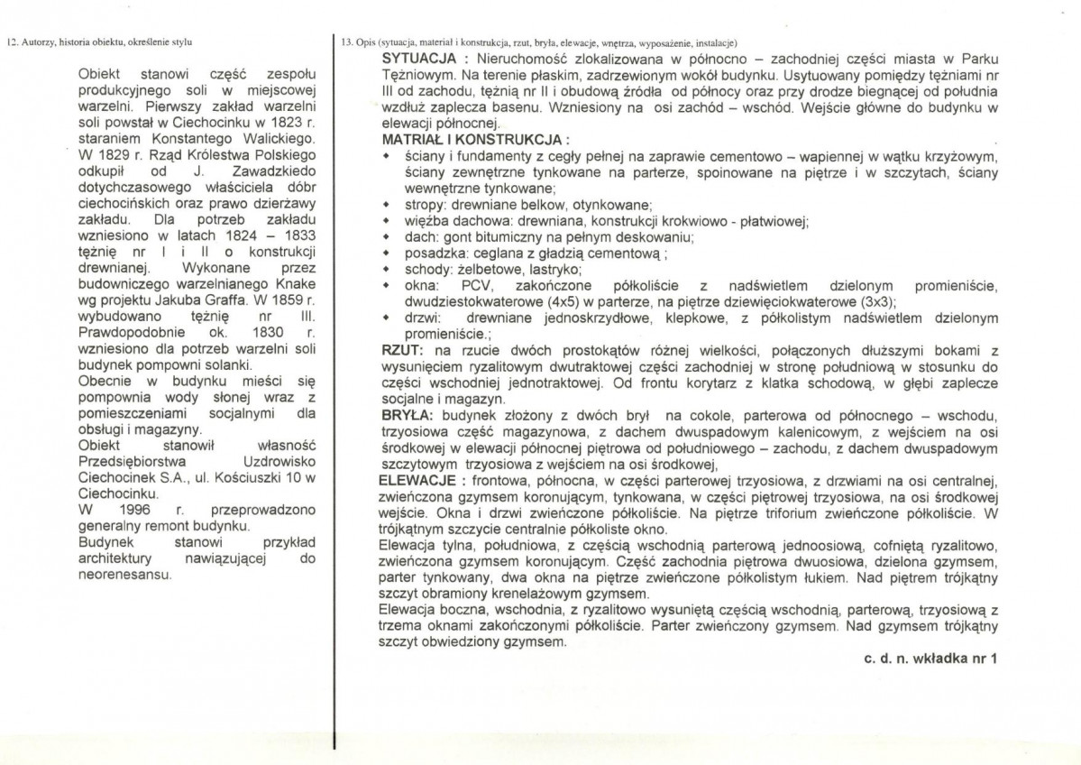 Karta biała, skan nr 2