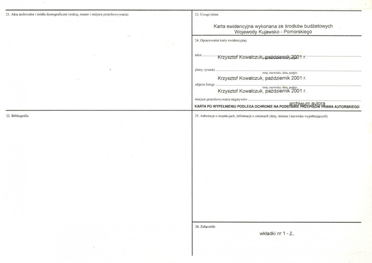 Karta biała, skan nr 4