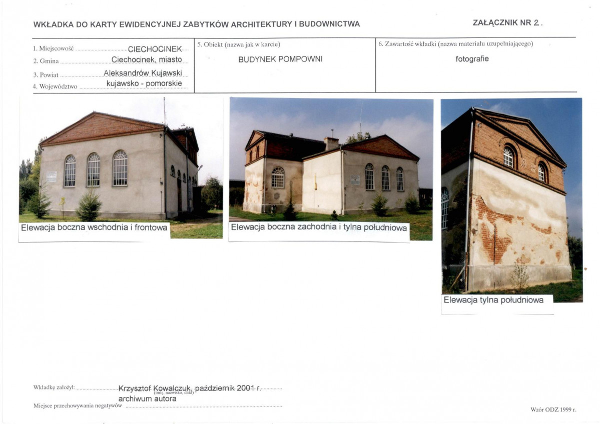 Karta biała, skan nr 6