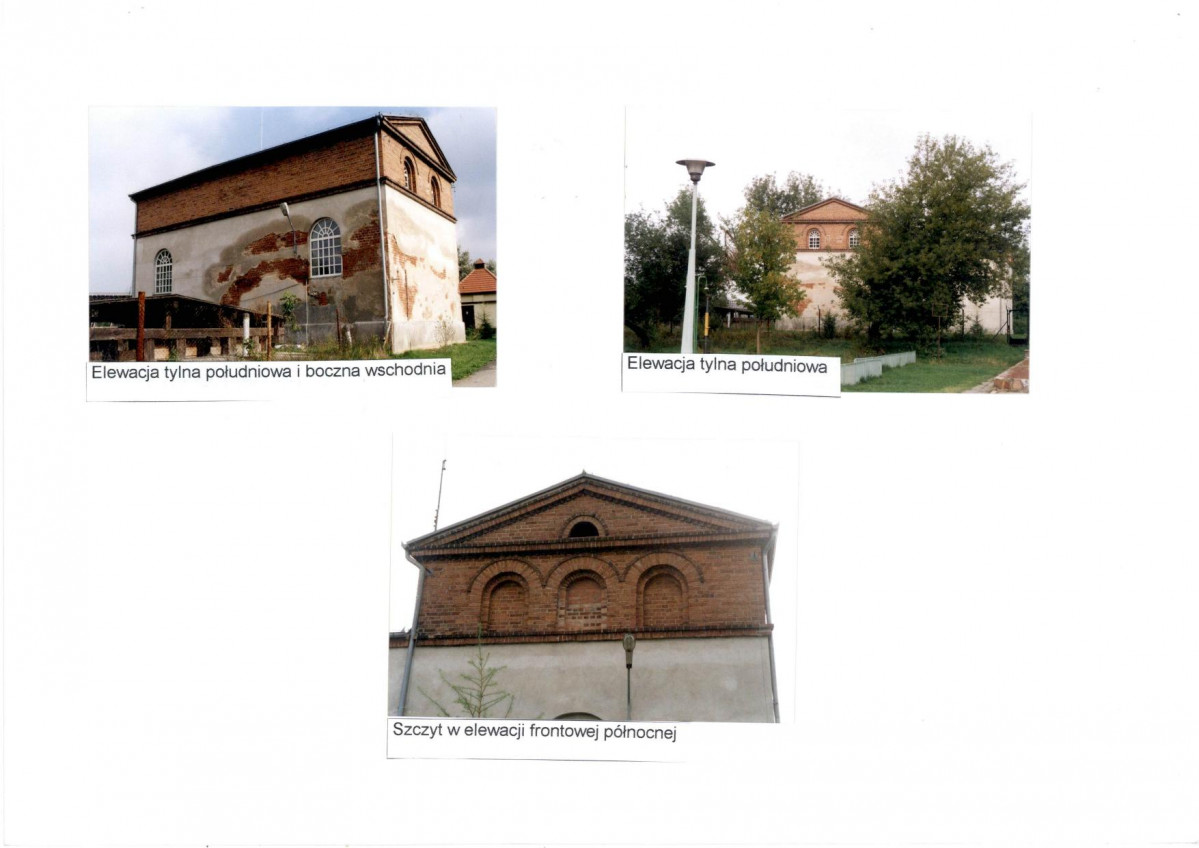 Karta biała, skan nr 7