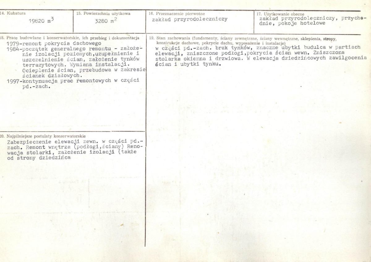 KB - Karta biała, skan nr 3