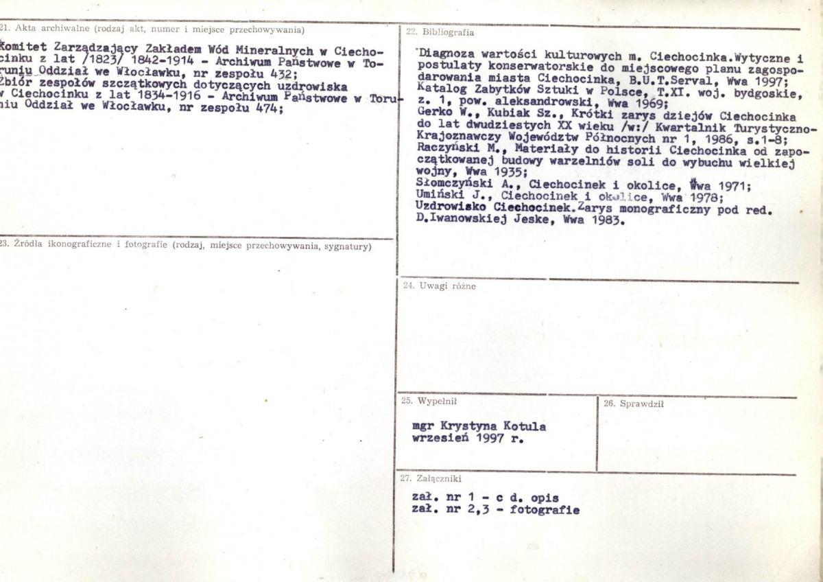 KB - Karta biała, skan nr 4