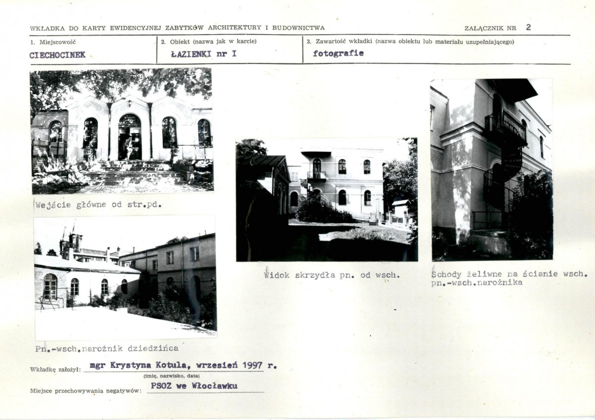 KB - Karta biała, skan nr 6