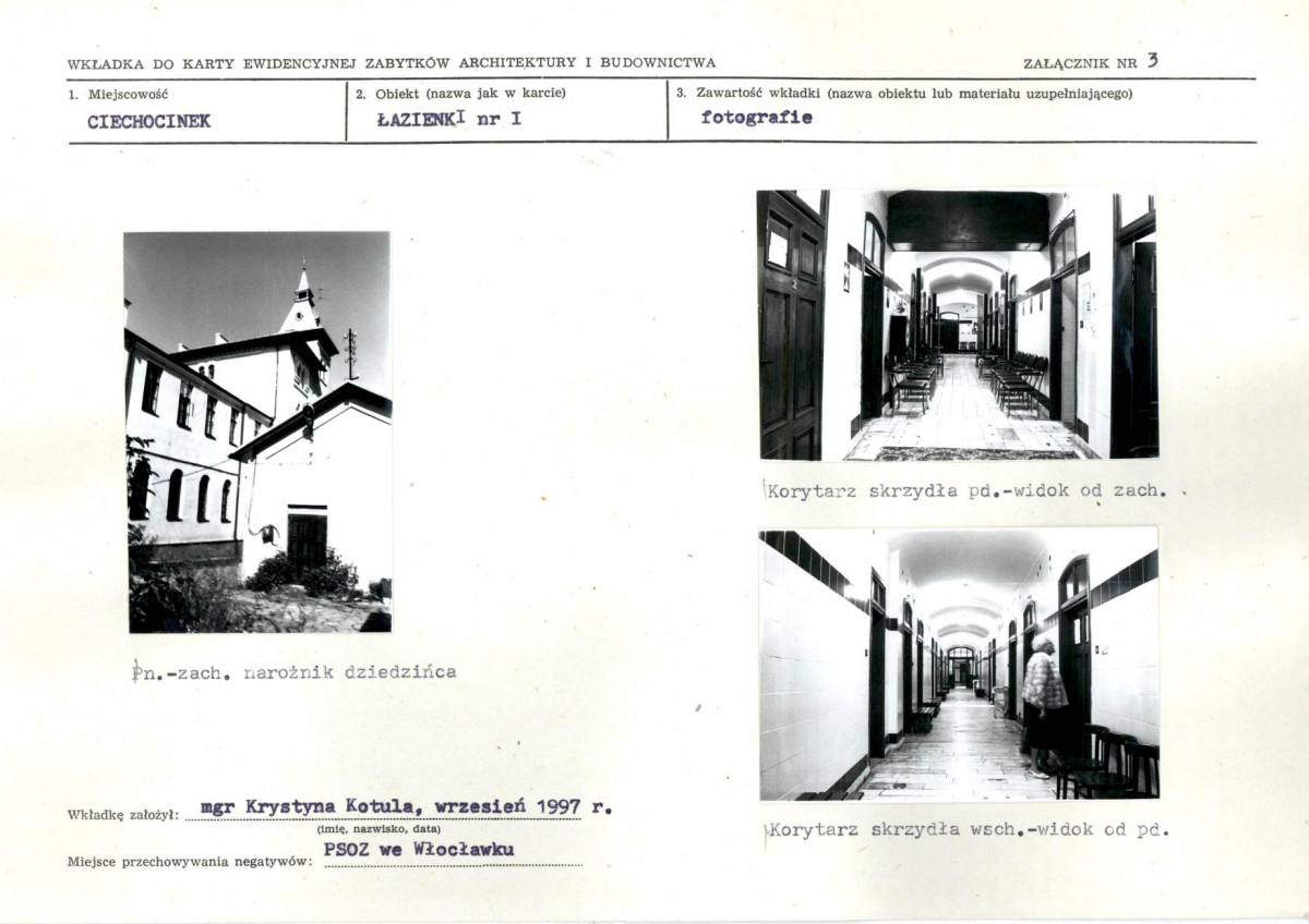 KB - Karta biała, skan nr 7