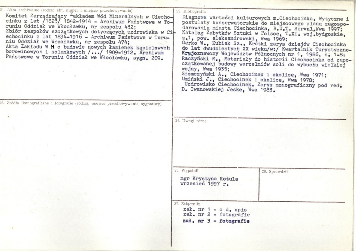 KB - Karta biała, skan nr 4