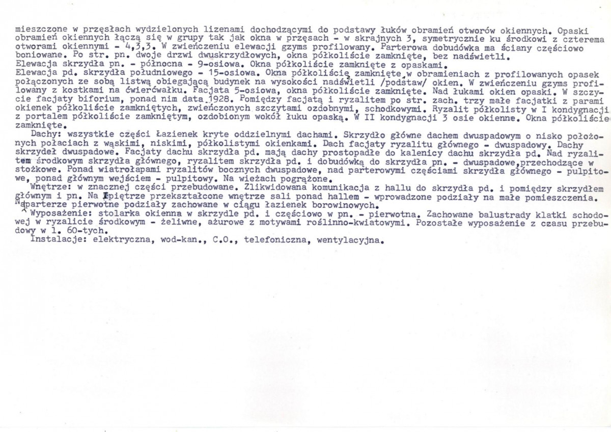 KB - Karta biała, skan nr 6