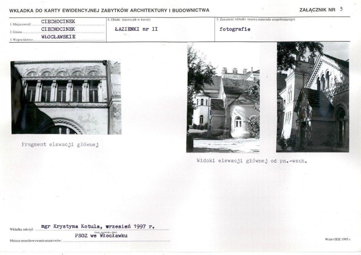 KB - Karta biała, skan nr 8