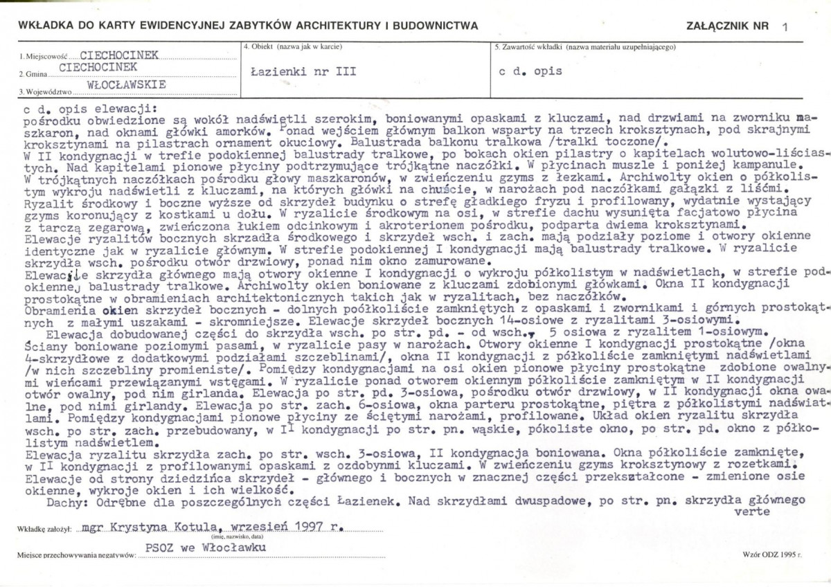 KB - Karta biała, skan nr 5