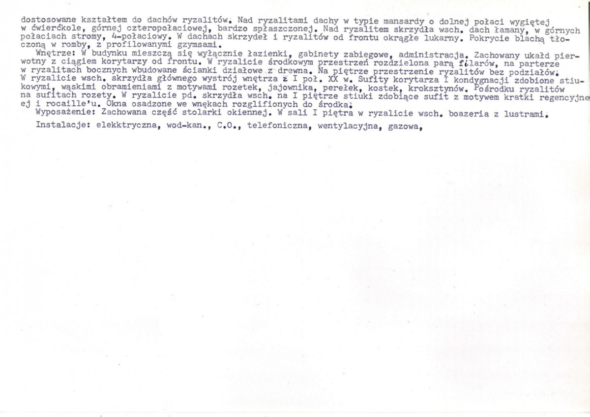 KB - Karta biała, skan nr 6