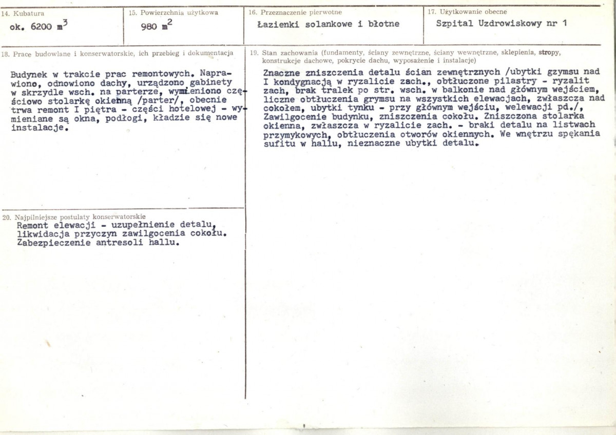 KB - Karta biała, skan nr 3
