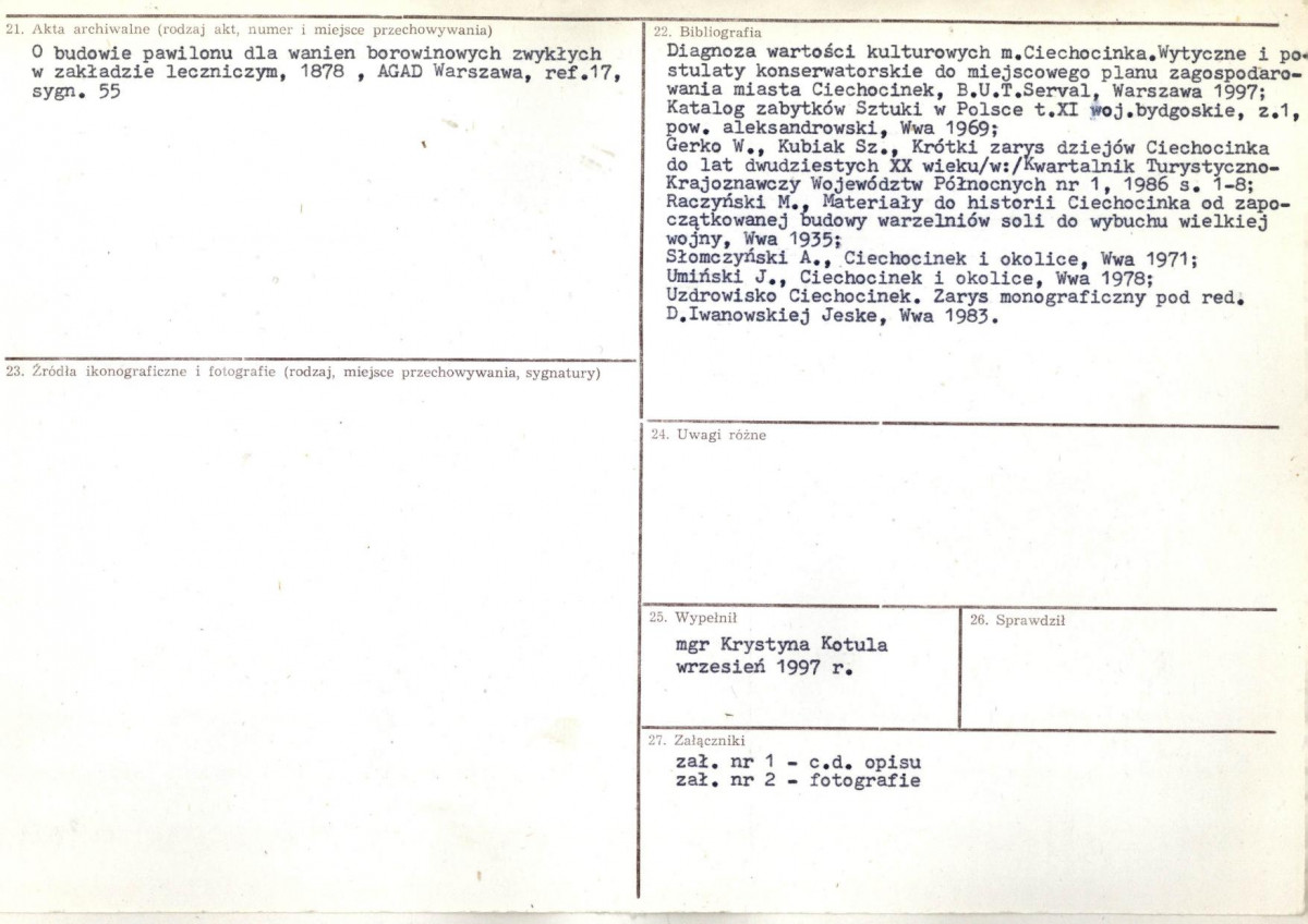 KB - Karta biała, skan nr 4