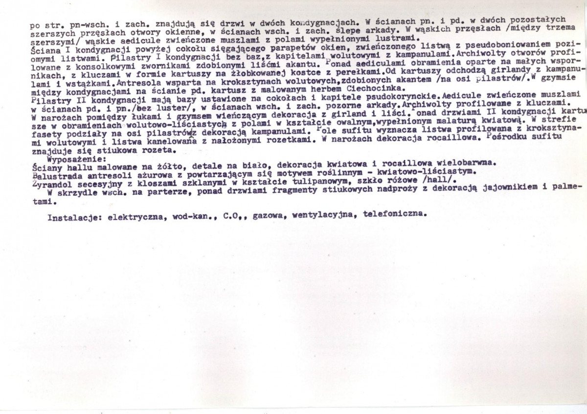 KB - Karta biała, skan nr 6