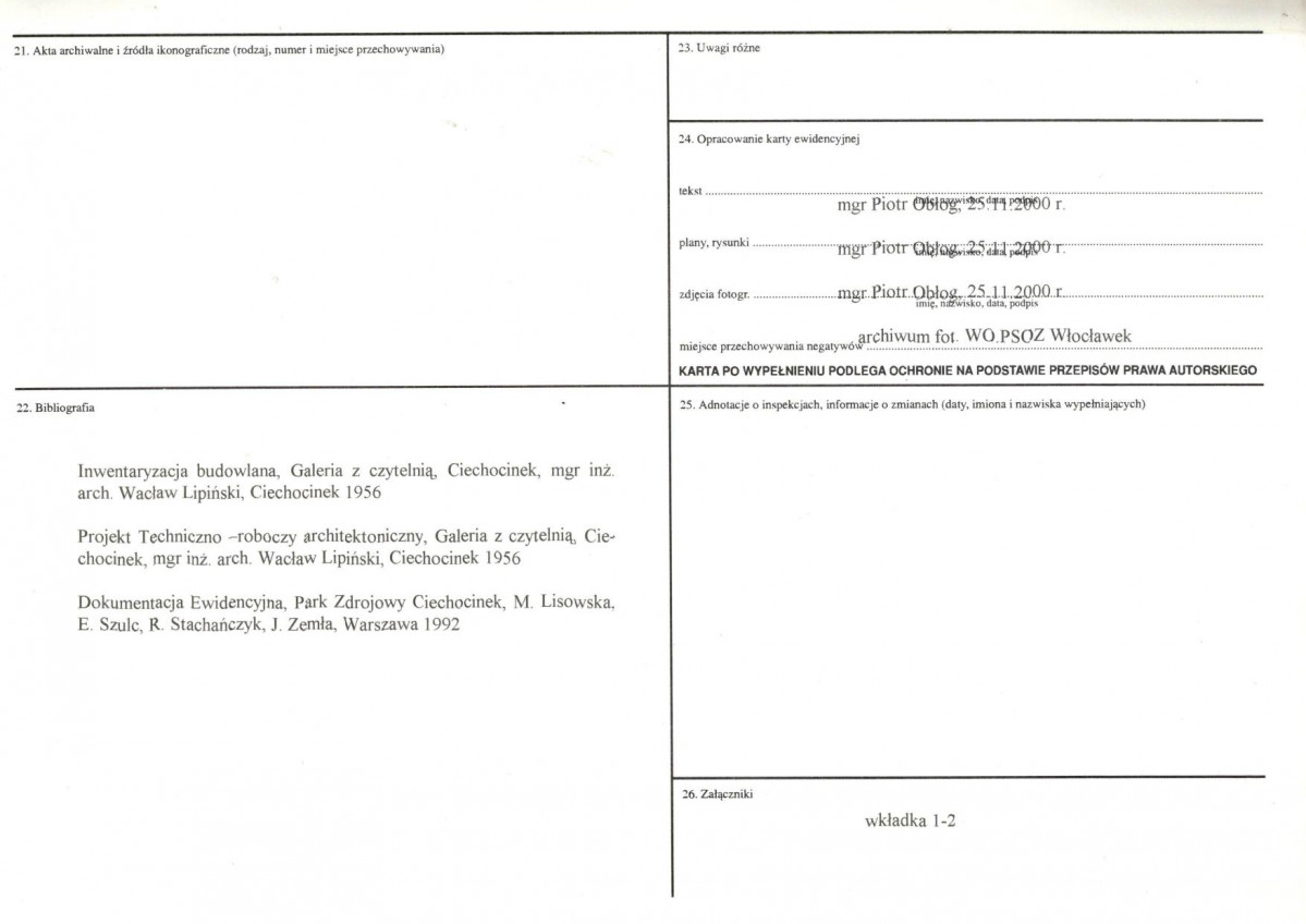 KB - Karta biała, skan nr 4