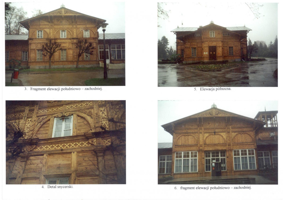 KB - Karta biała, skan nr 8