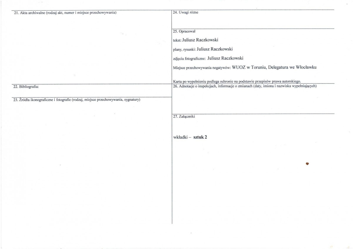 KB - Karta biała, skan nr 4