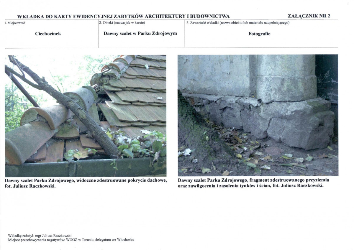 KB - Karta biała, skan nr 6